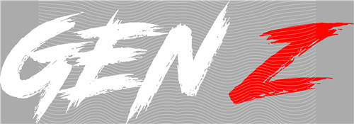 2025 latest edition-KNY 1003